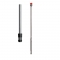 Diablo DMAPLA4550 Image