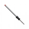 Diablo DMAPLA4550 Image