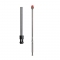 Diablo DMAPLA4560 Image