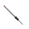 Diablo DMAPLA4560 Image