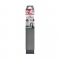 Diablo DMAPLA4560-S6 Image