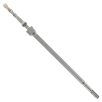 SDS-Plus Core Bit Extension 13"