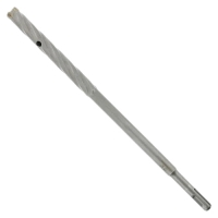 SDS-Plus Rebar Cutter 9/16" x 12"