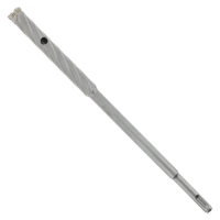 SDS-Plus Rebar Cutter 5/8" x 12"