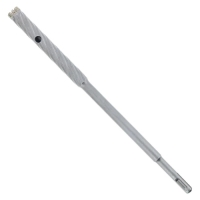 SDS-Plus Rebar Cutter 3/4" x 12"