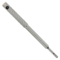 SDS-Plus Rebar Cutter 7/8" x 12"