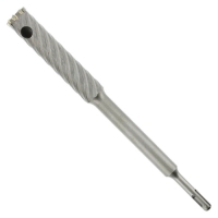 SDS-Plus Rebar Cutter 1" x 12"
