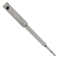SDS-Plus Rebar Cutter 1-1/8" x 12"