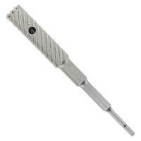 SDS-Plus Rebar Cutter 1-1/4" x 12"