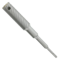 SDS-Plus Rebar Cutter 1-1/2" x 12"