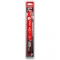 Diablo DS0910CFA3 Image