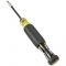 Klein Tools 32303 Image