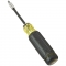 Klein Tools 32303 Image