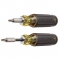 Klein Tools 32303 Image