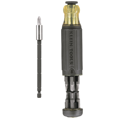 Klein Tools 32303 Image