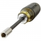 Klein Tools 32303 Image