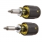 Klein Tools 32308 Image