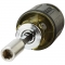 Klein Tools 32308 Image
