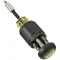 Klein Tools 32308 Image
