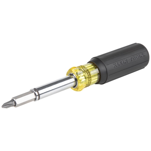Klein Tools 32500MAG Image