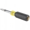 Klein Tools 32500MAG Image