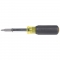 Klein Tools 32500MAG Image