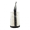 Klein Tools 5106 Image