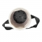Klein Tools 5106 Image