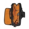Klein Tools 55455M Image
