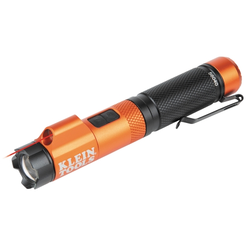 Klein Tools 56040 Image