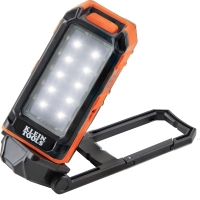 Rechargeable LED Personal Work Light