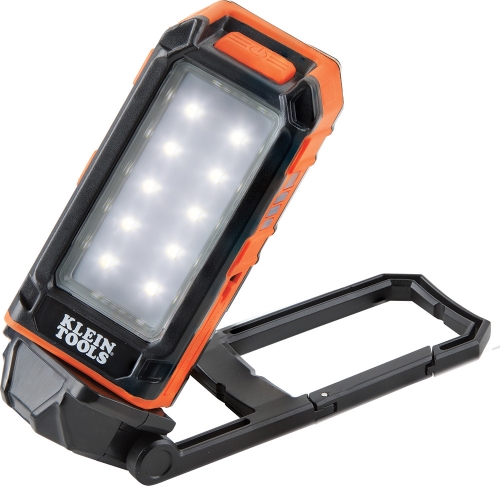 Klein Tools 56403 Image