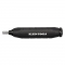 Klein Tools 57032 Image