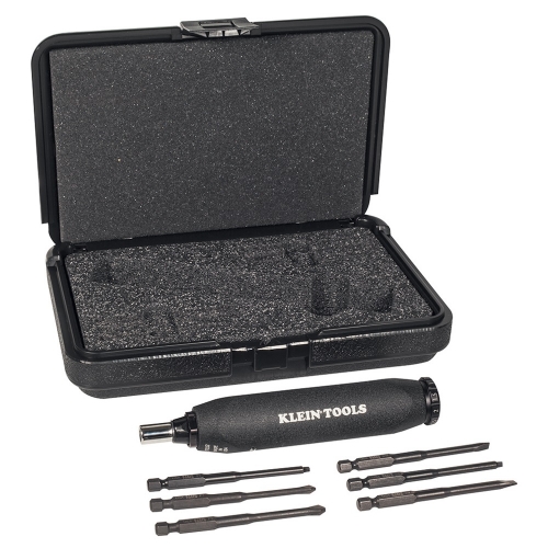 Klein Tools 57032 Image