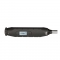Klein Tools 57032 Image