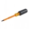 Klein Tools 662-4-INS Image