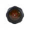 Klein Tools 662-4-INS Image
