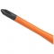 Klein Tools 6934INS Image