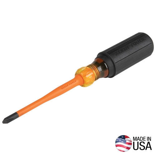 Klein Tools 6934INS Image