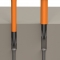 Klein Tools 6934INS Image