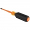 Klein Tools 6934INS Image