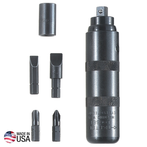 Klein Tools 70220 Image