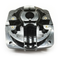 Replacement Inner Motor Housing