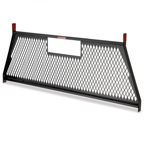 Weather Guard 1906-5 Image