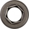 Proto J10017L Image