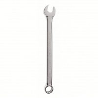 Combination Wrench, SAE, 1-5/8"