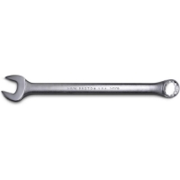 Combination Wrench SAE 12 Point ( 1-11/16")