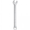 Proto J1258 Image