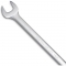 Proto J1258 Image