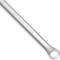 Proto J1258 Image